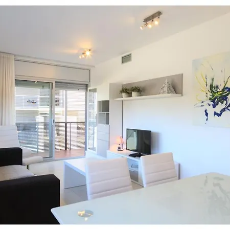Uhc Paradise Village Family Complex Apartamento *
