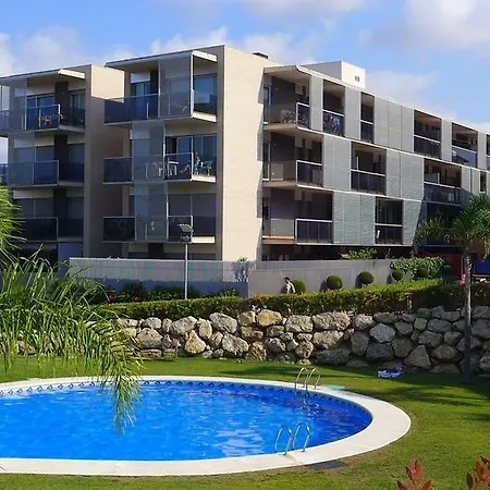 Uhc Paradise Village Family Complex Apartamento